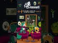 Jamcast Ep 7 - Okapi | Animal Jam