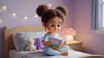 ንተሓጎስ eritrean children song New Eritrean Music 2025.