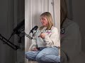 The Shift Every Nurse Fears