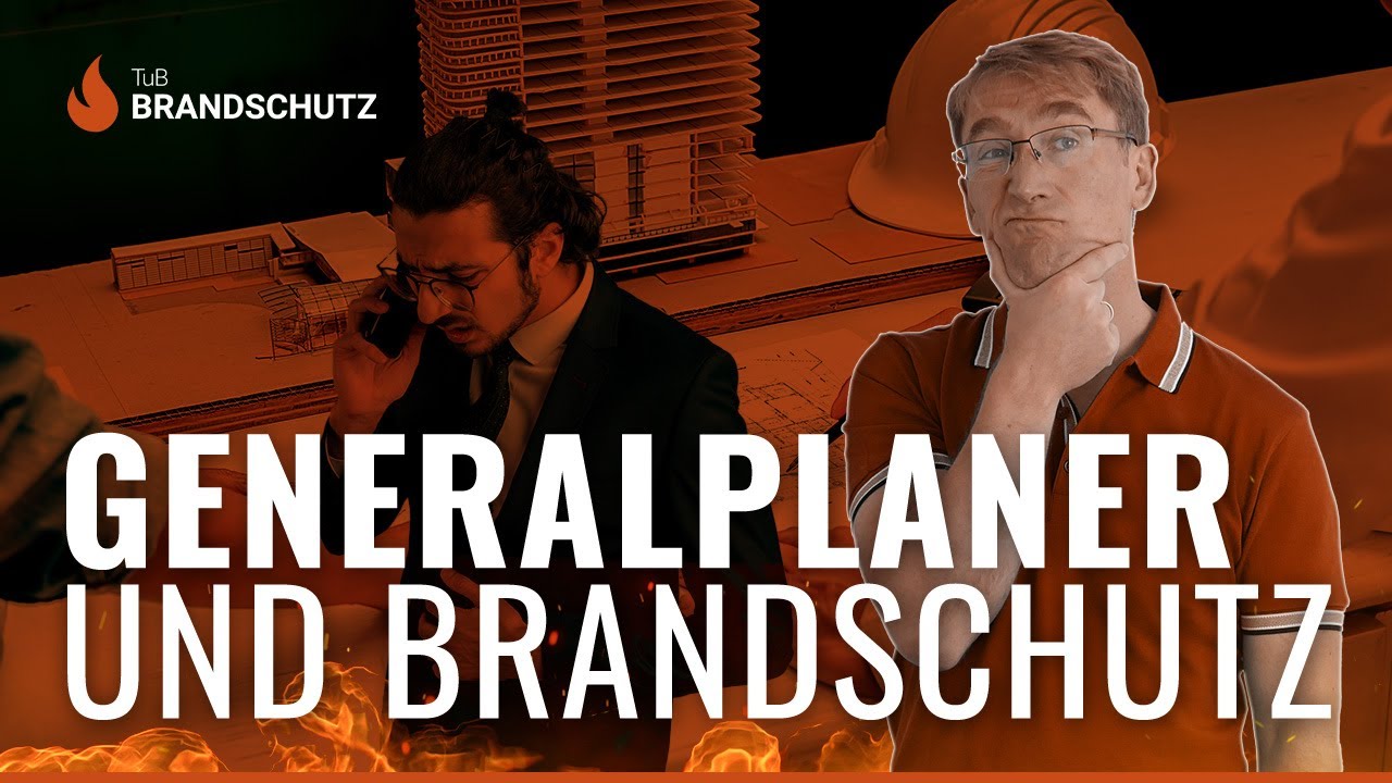 Generalplaner - mehr Risiko als Chance?