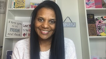 $10 Challenge Videos (CVS & WALGREENS)