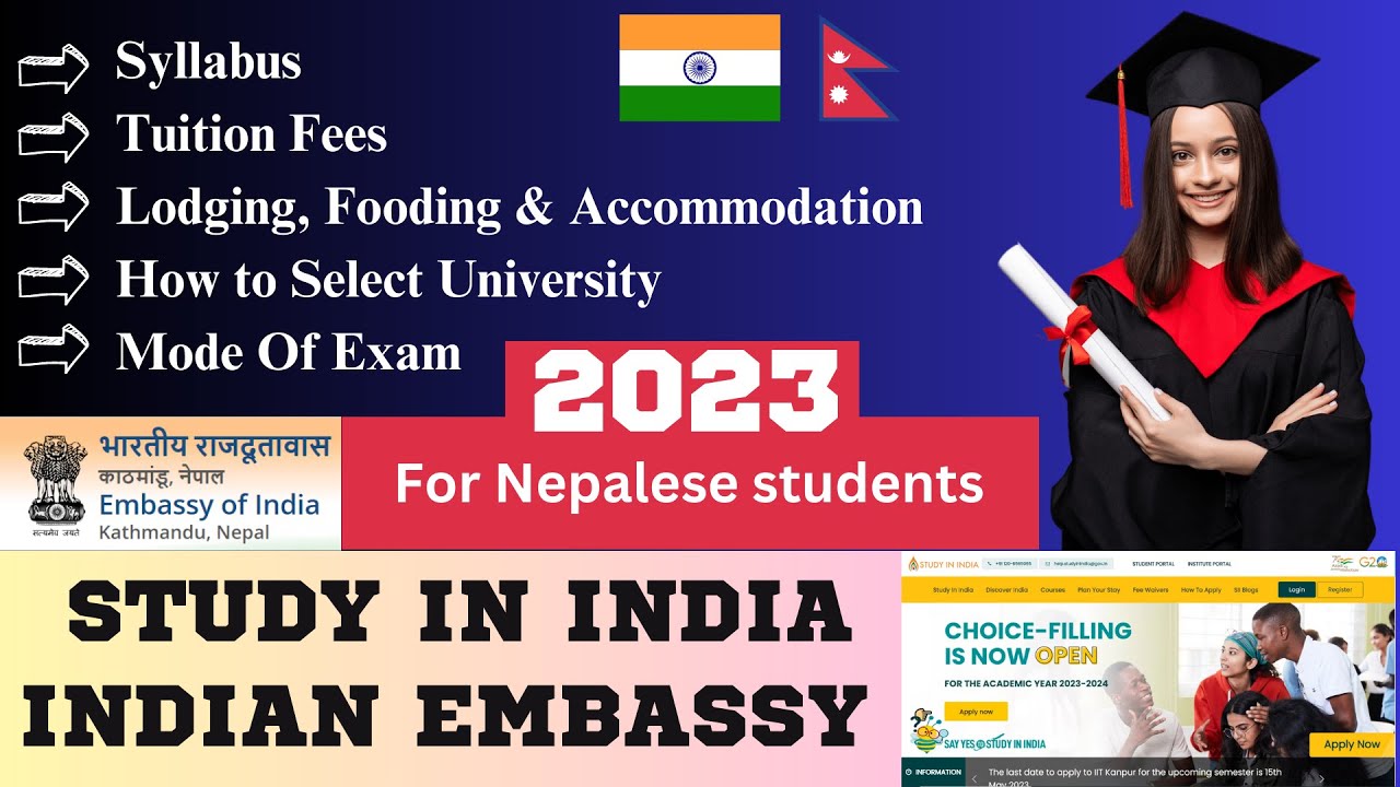 10th Pass Student Can Apply For Army 10th Pass Student Can Apply For Army