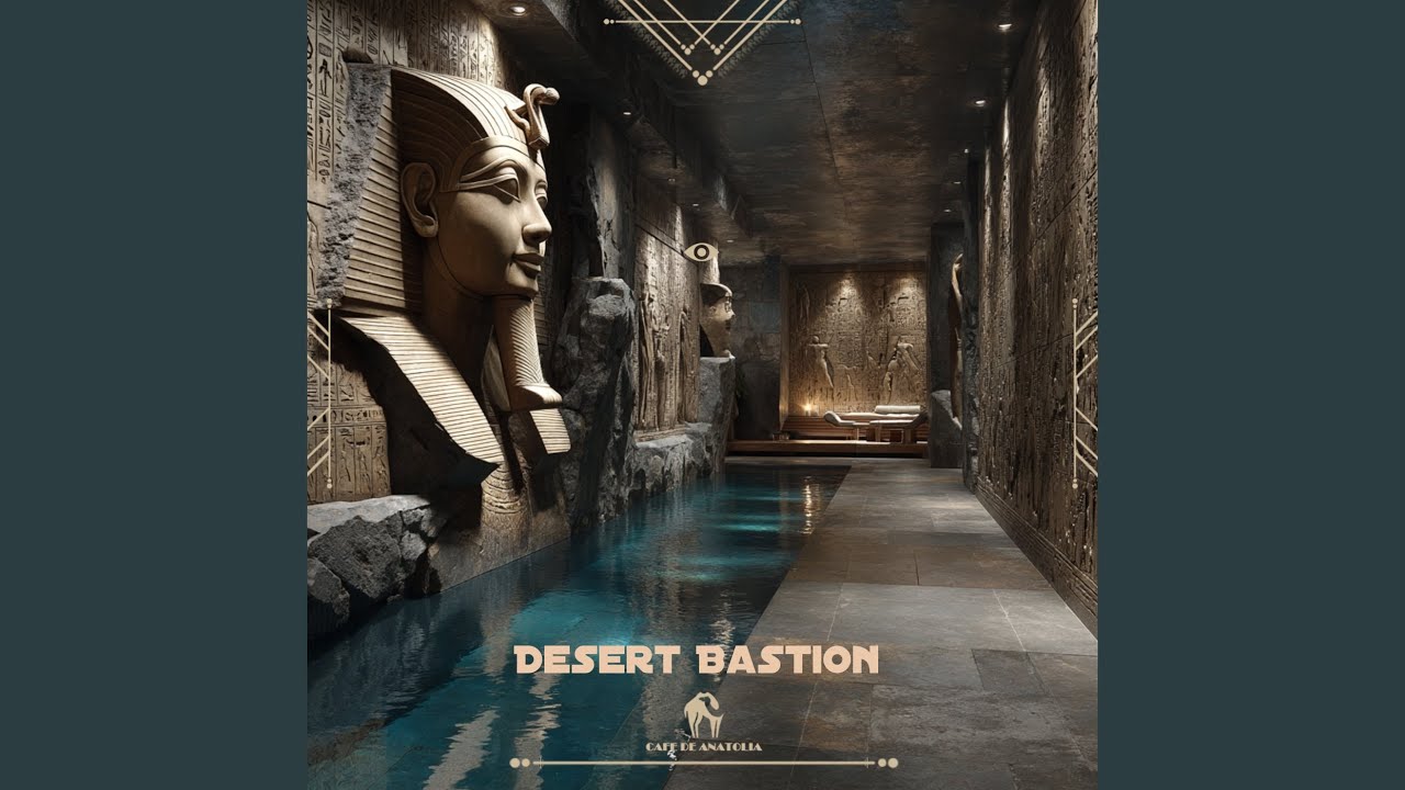 Watch Dynasty’s Rest on YouTube Watch Dynasty’s Rest on YouTube