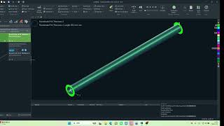 TubesT  nesting software Longxin laser