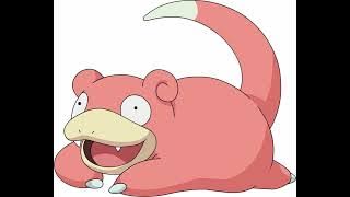 노래 같이 듣자 HEAVY CHEST - Smile Again