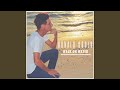 Come Sail Away (Reprise Mix)