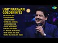 Udit Narayan Songs | Meri Sanson Mein | Aawaz Do Humko | Dosti Karte Nahin | Saat Samundar Paar