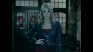 As The World Turns Bumper (August 4, 2008 - September 17, 2010) #9