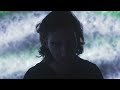 Freedom in Exile - Illuminate (Official Video)