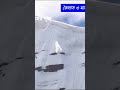 Close View of Mt.Kailas #shorts