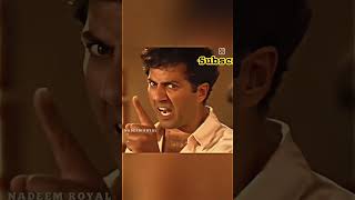 #viralshort #nightlife #8604 #suunydeol #trendingshorts #viralvideo #instagram #500subcribers