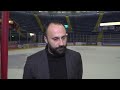 Reaction: Panthers 1-4 Steelers 211023