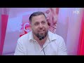 ECHO D'ECO  Adrien Doublet Jeudi 17 Septembre 2026
