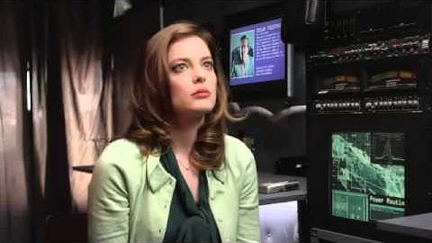 "Tiny Commando" Trailer with Zachary Levi