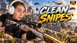 Clean Snipes, Close Fights & One Crazy Drive-By | DanucD TV