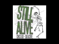 Still alive  demo 2010