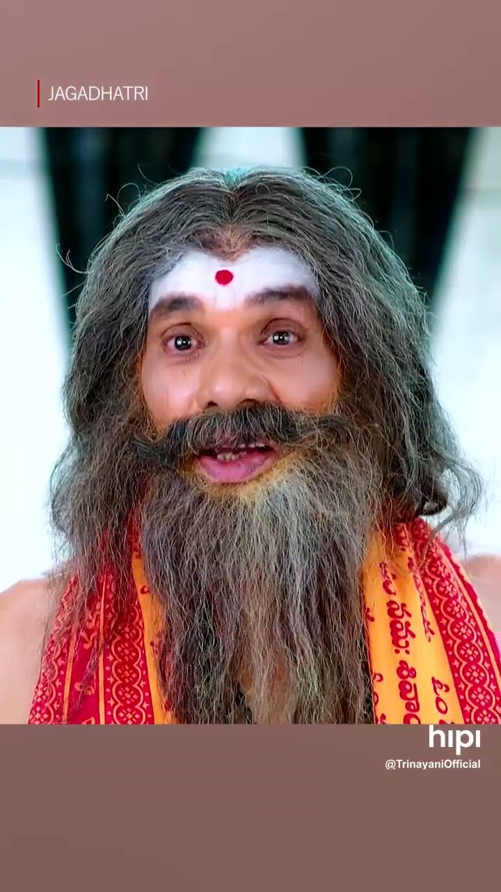 Vallabā maṇṭalanu ārpaḍāniki prayatnistunnāḍu @Nayani_Maari @VishalOfficial @ZeeTelugu