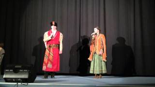 Kino Moskwa Kielce występy (1)