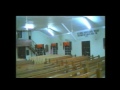 Hour of Hope Broadcast Live Stream