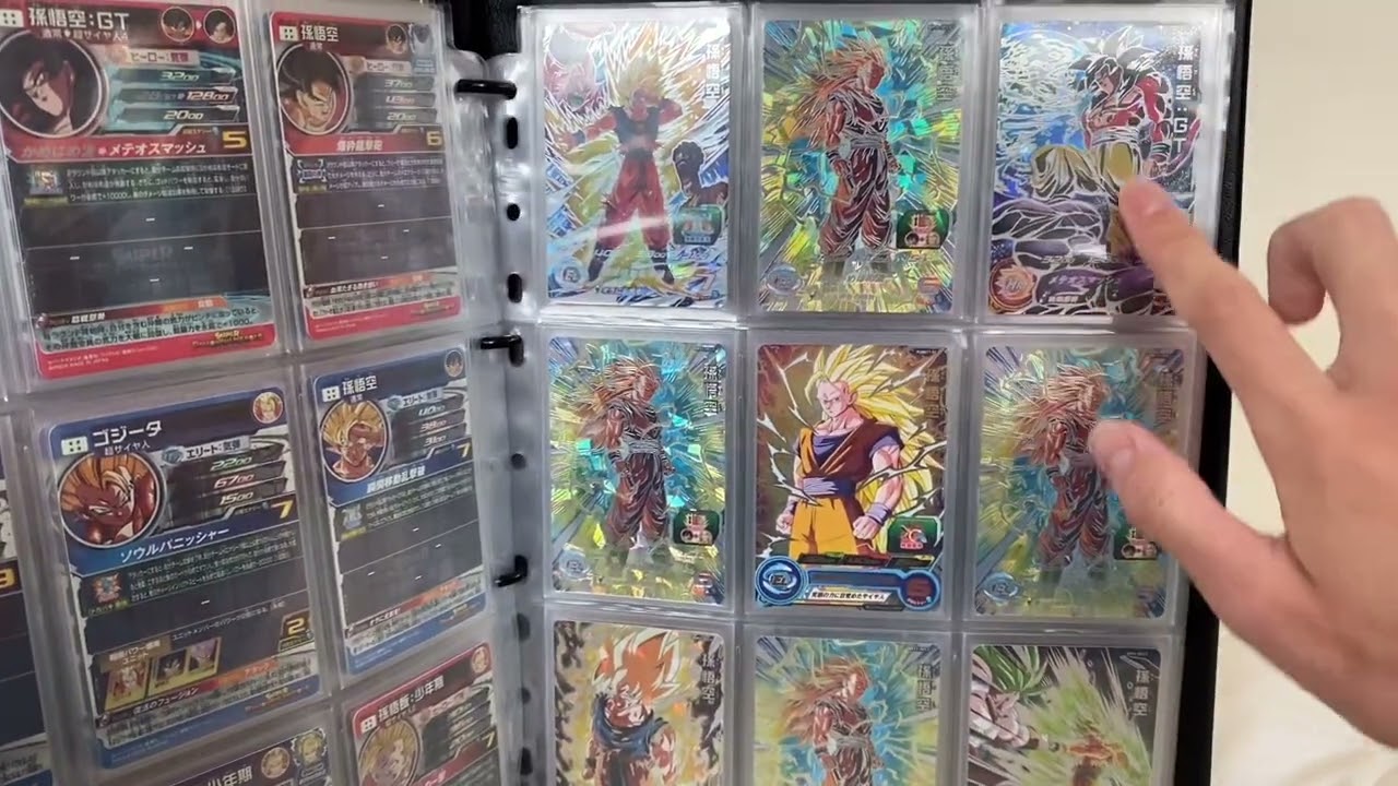 大好評につき第三弾‼️超絶進化したヒーローズコレクション