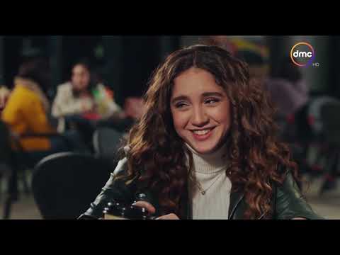 نجيب زاهي زركش لو إنتي مكانها والتلميحات والكلام الحلو ده كله عشانك هتعملي إيه