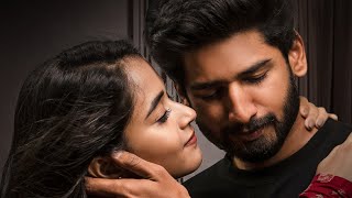 Chilaka Deleted Cut Video | Deepthi Sunaina | Vinay shanmukh | Ankith Koyya | Vijai Bulganin