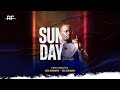 Ruach Tabernacle | SUNDAY SERVICE | Pst. Ekelemu Ewomazino | 1st Service