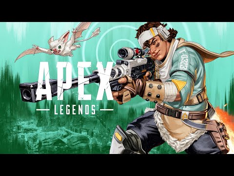 🎮 Apex Legends 🎮 - Stream 16 [GER] @XardasLP