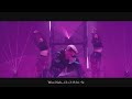 CrazyBoy 1st ONLINE Live 「NEOTOKYO Festival」YouTube無料生配信(13分20秒Live START)