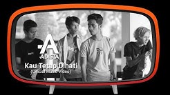 Adista - Kau Tetap Dihati (Official Music Video)  - Durasi: 4:17. 