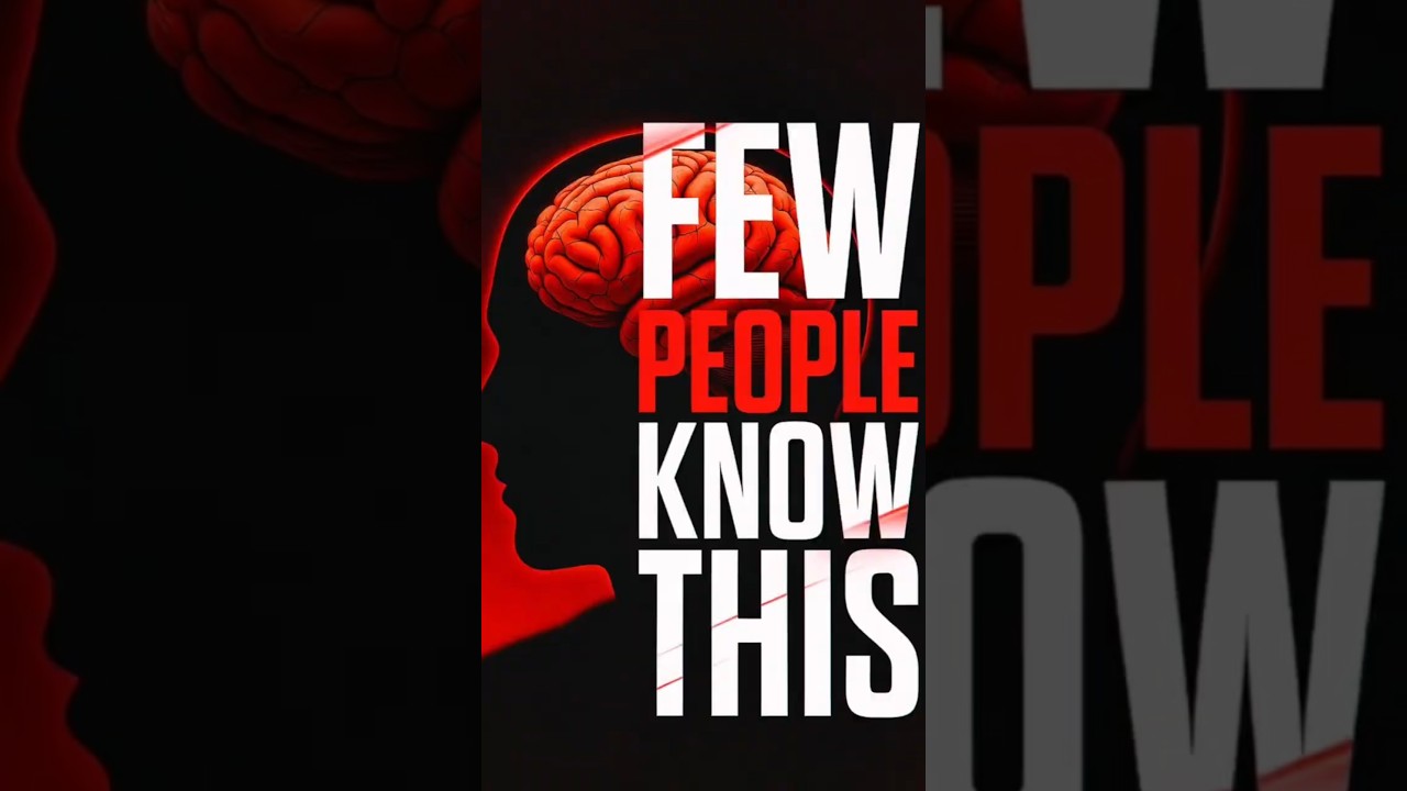 Stress Is Eating Your Brain &mdash; Here&rsquo;s What Happens!