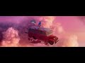 Sia thunderclouds WhatsApp status Whatsapp Status Video Download Free
