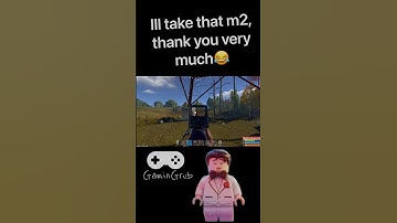 Another day another victory for the OG’s😂 #rust #rustconsole #console #oopsie #ouch #xbox #gaming