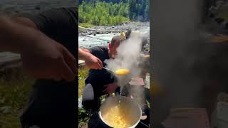 рецепт еда вкусно food cooking горы кавказ кавказскаякухня рецептдня рецептдня