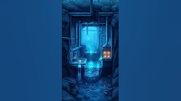 Mind-Blowing Water Quality Facts for Swimmers!