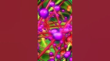 Gyrofrequency: The Dance of Charged Particles!