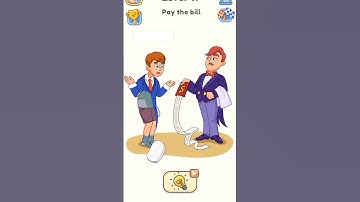 MindLevel“ Complete Walkthrough”DOP 5 – Blowing Puzzle Gameplay |