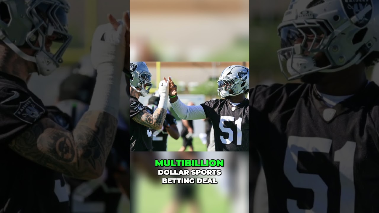 Pat McAfee Just DESTROYED ESPN: The Week That Exposed Everything