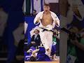 Ref:4tiP64nsEcU Olympics timo cavelius gay judoka judo athlete