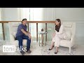 Why Manny Pacquiao Is Running For President | Toni Talks