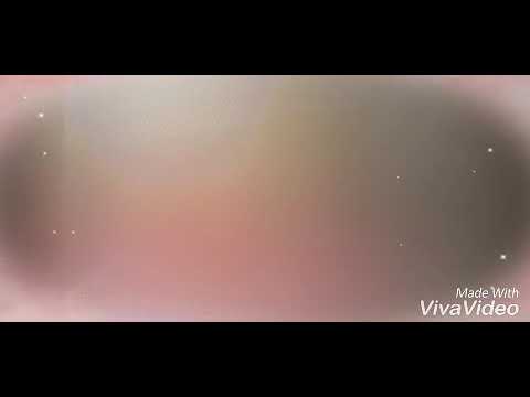 İmtahan - Ceyhun&Afaq....Super klip...(İSTEK VİDEO)