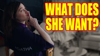 WandaVision Episode 7 Breakdown & Theories