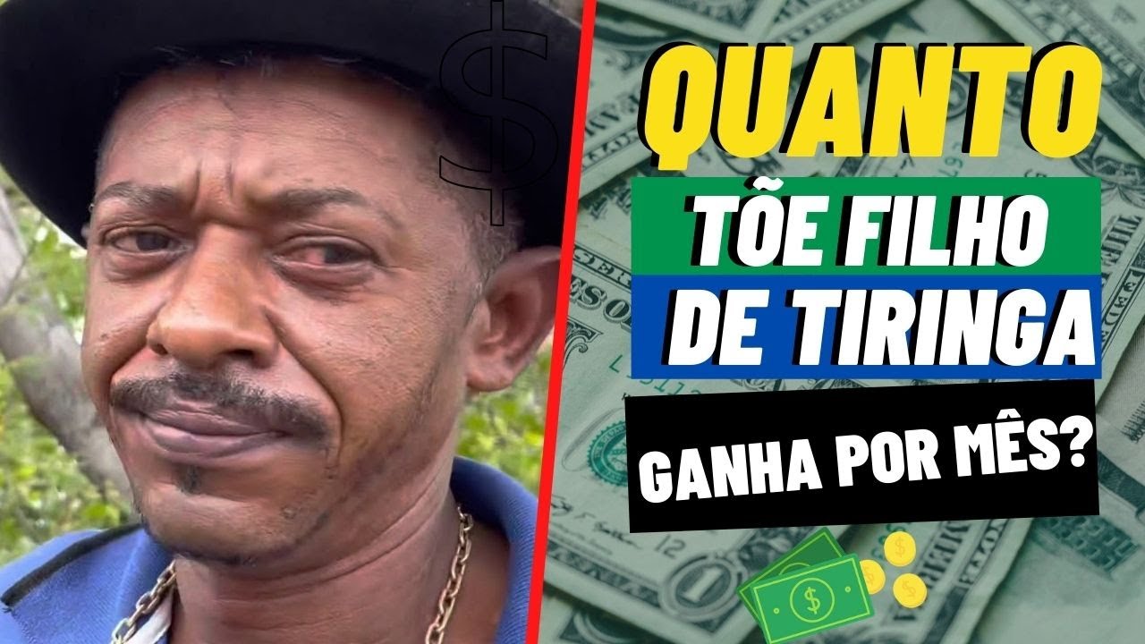 como ganhar bonus na olabet