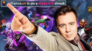 God Bless S4 For Captaining this Pub