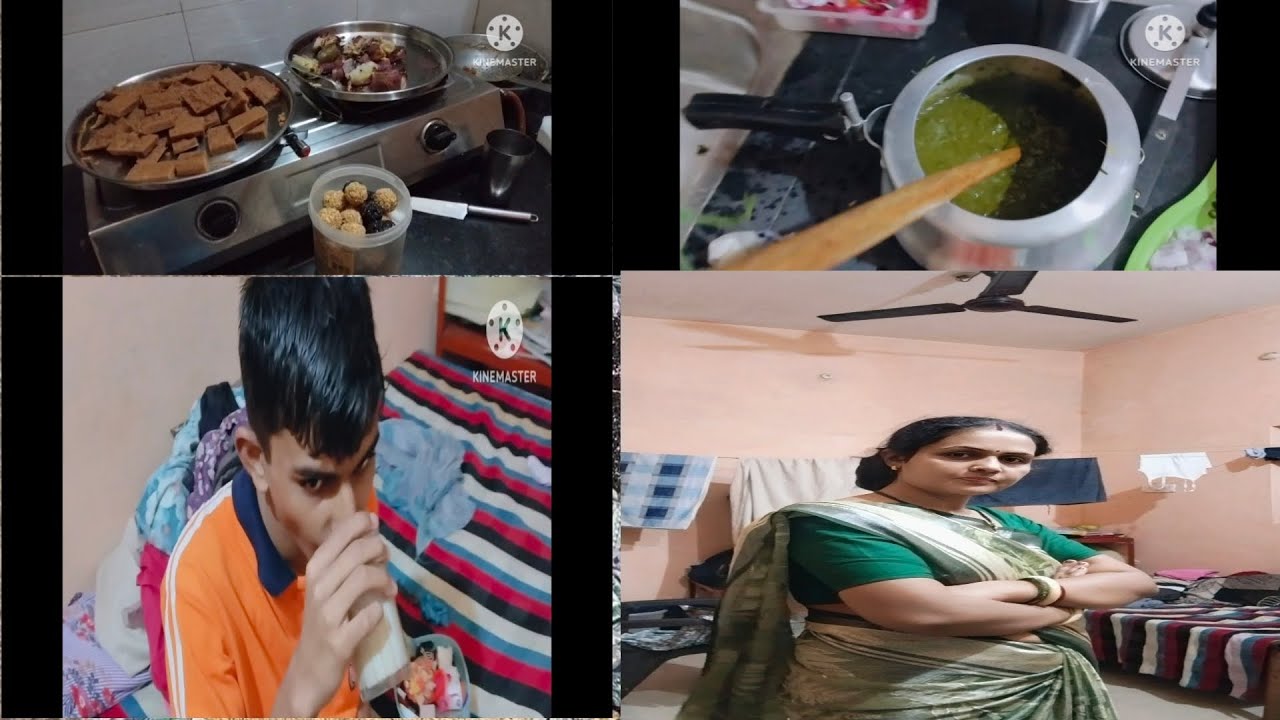 Til chauth ki dher sari  🙏 aap sabhi ko 🙏 aaj to Dard ke mare halat hui kharab😔