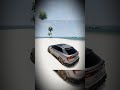 "Cleanest BeamNG.drive Edits! 🏎️💨 #Shorts"