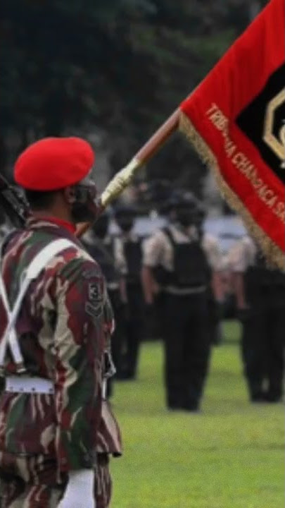 STORY WA TERBARU 30 DETIK!! KATA KATA MOTIVASI TNI!!