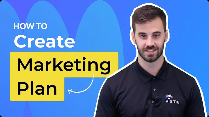 How to Create a Marketing Plan | Step-by-Step Guide - DayDayNews