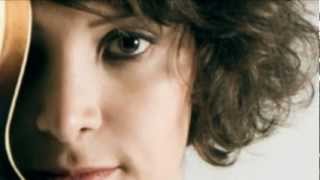 Gaby Moreno - No estoy tan mal chords