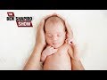 March For Life | The Ben Shapiro Show Ep. 698